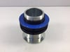 BILSTEIN 47 251588 Amortisör Seti 5Q0413031 uygun fiyat hızlı kargo