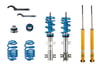 BILSTEIN 47 158993 Amortisör Seti XXX uygun fiyat hızlı kargo