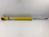 BILSTEIN 47 251588 Amortisör Seti 5Q0413031 uygun fiyat hızlı kargo