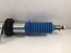BILSTEIN 47 251588 Amortisör Seti 5Q0413031 uygun fiyat hızlı kargo