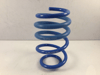 BILSTEIN 47 251588 Amortisör Seti 5Q0413031 uygun fiyat hızlı kargo