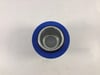 BILSTEIN 47 251588 Amortisör Seti 5Q0413031 uygun fiyat hızlı kargo