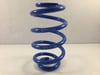 BILSTEIN 47 251588 Amortisör Seti 5Q0413031 uygun fiyat hızlı kargo