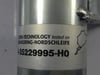 BILSTEIN 47 251588 Amortisör Seti 5Q0413031 uygun fiyat hızlı kargo