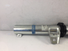 BILSTEIN 47 251588 Amortisör Seti 5Q0413031 uygun fiyat hızlı kargo