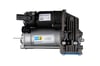 BILSTEIN 10 255612 Hava Kompresörü 1643200004 uygun fiyat hızlı kargo