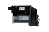 BILSTEIN 10 261316 Hava Kompresörü 6393200204 uygun fiyat hızlı kargo