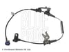 BLUE PRINT ADBP710141 ABS Devir Sensörü 95670 B4300 uygun fiyat hızlı kargo