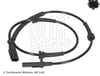 BLUE PRINT ADBP710137 ABS Devir Sensörü 04422415 uygun fiyat hızlı kargo