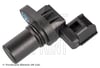 BLUE PRINT ADC47204 Eksantrik Devir Sensörü 39310 38050 uygun fiyat hızlı kargo
