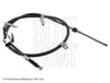BLUE PRINT ADC446220 El Fren Teli MN102416 uygun fiyat hızlı kargo
