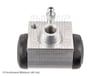 BLUE PRINT ADK84459 Fren Silindiri 04701545 uygun fiyat hızlı kargo