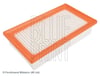 BLUE PRINT ADG022165 Hava Filtresi 28113 H8100 uygun fiyat hızlı kargo