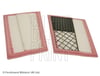 BLUE PRINT ADU172202 Hava Filtresi Set 6420940404 uygun fiyat hızlı kargo