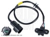 BLUE PRINT ADC47205 Krank Devir Sensörü MD342826 uygun fiyat hızlı kargo
