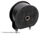 BLUE PRINT ADBP800234 Motor Kulağı 11720 79J00 uygun fiyat hızlı kargo