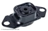 BLUE PRINT ADN18085 Motor Kulağı 11220 AX600 uygun fiyat hızlı kargo