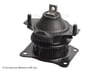 BLUE PRINT ADH280144 Motor Kulağı 50830 SDA A01 uygun fiyat hızlı kargo