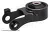 BLUE PRINT ADBP800572 Motor Kulağı 12363 0M070 uygun fiyat hızlı kargo