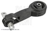BLUE PRINT ADBP800146 Motor Kulağı 50880 SNA A81 uygun fiyat hızlı kargo