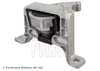 BLUE PRINT ADBP800224 Motor Kulağı B38M 39 060A uygun fiyat hızlı kargo