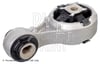 BLUE PRINT ADBP800315 Motor Kulağı 11350 JD000 uygun fiyat hızlı kargo