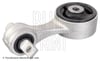 BLUE PRINT ADBP800446 Motor Kulağı 50890 SWA A02 uygun fiyat hızlı kargo