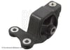 BLUE PRINT ADH280141 Motor Kulağı 50810 SAA 982 uygun fiyat hızlı kargo
