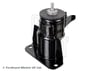 BLUE PRINT ADBP800274 Motor Kulağı 11610 63J00 uygun fiyat hızlı kargo