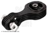 BLUE PRINT ADBP800109 Motor Kulağı 50890 TR0 A81 uygun fiyat hızlı kargo