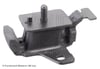 BLUE PRINT ADT380198 Motor Kulağı 12361 0L030 uygun fiyat hızlı kargo