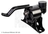 BLUE PRINT ADBP800280 Motor Kulağı 21810 17000 uygun fiyat hızlı kargo