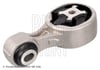 BLUE PRINT ADBP800108 Motor Kulağı 11350 4BA0A uygun fiyat hızlı kargo