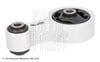 BLUE PRINT ADBP800490 Motor Kulağı G33E 39 040A uygun fiyat hızlı kargo