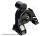 BLUE PRINT ADBP800284 Motor Kulağı 21930 1H050 uygun fiyat hızlı kargo
