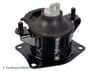 BLUE PRINT ADBP800375 Motor Kulağı 50810 SDA A02 uygun fiyat hızlı kargo