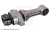 BLUE PRINT ADBP800449 Motor Kulağı 21950 G3000 uygun fiyat hızlı kargo