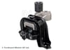 BLUE PRINT ADBP800265 Motor Kulağı 12305 21060 uygun fiyat hızlı kargo