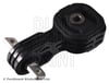 BLUE PRINT ADH280136 Motor Kulağı 50890 SWA A81 uygun fiyat hızlı kargo