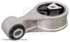 BLUE PRINT ADBP800295 Motor Kulağı 113562653R uygun fiyat hızlı kargo