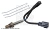 BLUE PRINT ADBP700118 Oksijen Sensörü Lambda Sensörü 00855266 uygun fiyat hızlı kargo