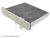 BLUE PRINT ADC42514 Polen Filtresi 7803A028 uygun fiyat hızlı kargo
