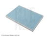 BLUE PRINT ADG02537 Polen Filtresi 97133 1H000 uygun fiyat hızlı kargo
