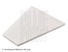BLUE PRINT ADBP250066 Polen Filtresi 2238301400 uygun fiyat hızlı kargo