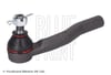 BLUE PRINT ADBP870041 Rot Başı 53560 T0A A11 uygun fiyat hızlı kargo