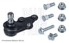 BLUE PRINT ADG086323 Rotil 54530 3S000 uygun fiyat hızlı kargo