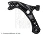 BLUE PRINT ADBP860178 Salıncak 48069 02410 uygun fiyat hızlı kargo