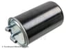 BLUE PRINT ADC42362 Yakıt Filtresi 1770A024 uygun fiyat hızlı kargo