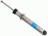 BOGE 32 L80 A Amortisör 33526765069 uygun fiyat hızlı kargo