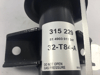 BOGE 32T84A Amortisör 2H0413031K uygun fiyat hızlı kargo